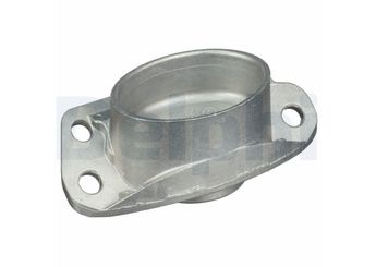 Amortisör Tabla Takozu Arka Sağ veya Sol DELPHI BSJ10088  1K0513353H 1K0513353J 1K0513353R 3C0513353 3C0513353C