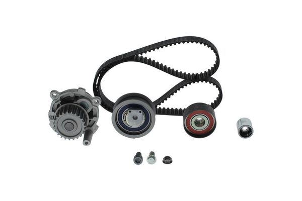 Triger Kayış Seti  BOSCH 1 987 946 406