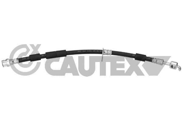 Fren Hortumu Ön Sağ Ford Transit Courier (C4A)(2013->)  FORD ORJINAL EY162078AA
