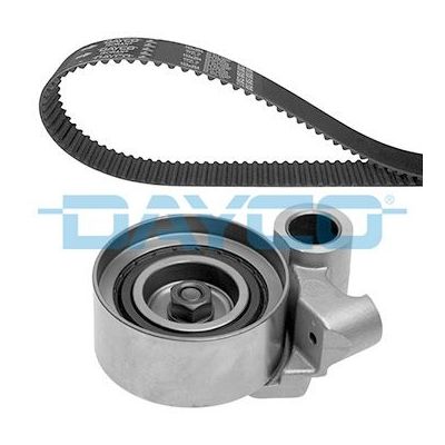 Triger Kayış Seti  DAYCO KTB528
