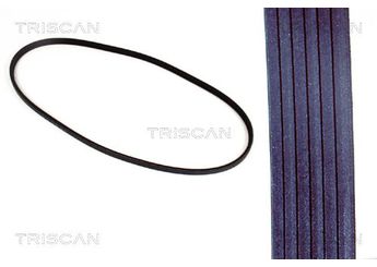 Vantilatör Kayışı  DAYCO 11A0730C  95VW3F572FA 95VW 3F572 FA 95VW3F572CA 28145271K 028145271K 28145271G 028145271G