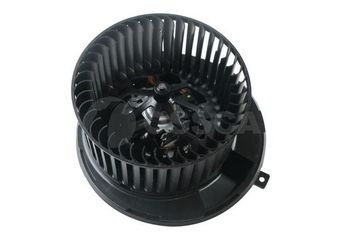 Kalorifer Motoru  FRENDI 64061  1K2819015 1K2819015C 1K2 819 015 1K2 819 015 C