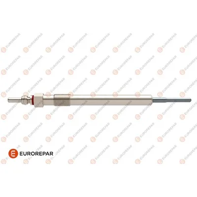 Isıtma Bujisi  Opel Mokka (2012->)  EUROREPAR 1682249280