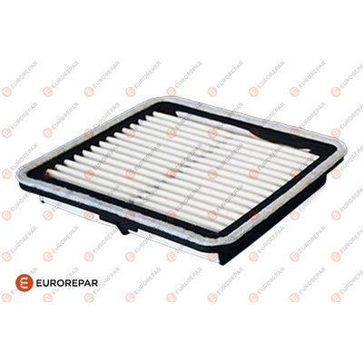 Hava Filtresi  Subaru Impreza (G13)(2013->)  EUROREPAR 1682258180