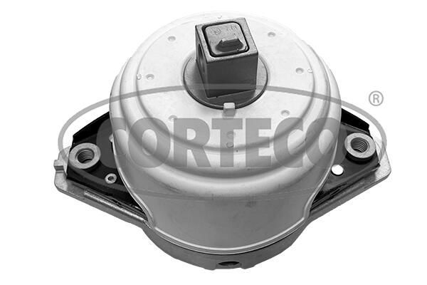 Motor Takozu Sol Mercedes GL -Serisi (BM 166)(07.2012->)  CORTECO 49495785