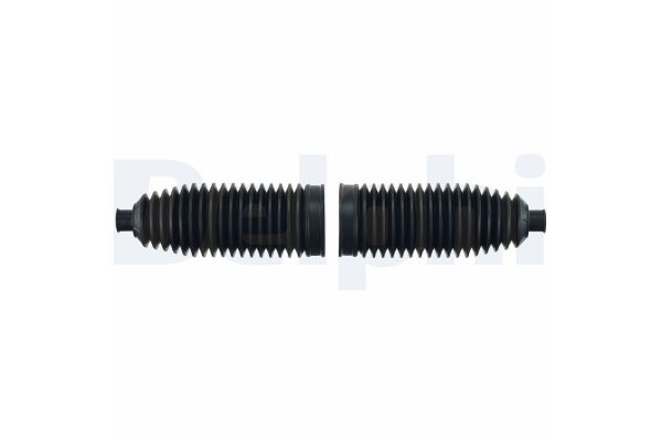 Direksiyon Körüğü Sağ veya Sol DELPHI TBR4242