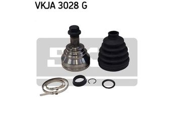 Aks Kafası Ön Dış Sağ veya Sol SKF VKJA 3028 G  1K0498099B 1K0 498 099 B 1K0498099BX 1K0 498 099 BX 1K0498099K 1K0 498 099 K 1K0498099KX 1K0 498 099 KX 1K0498099L 1K0 498 099 L 1K0498099LX 1K0 498 099 LX 1K0498099J 1K0 498 099 J 1K0407311J 1K0 407 311 J 1K0498099JX 1K0 498 099 JX 1KM498099 1KM 498 099 3B0498099G 3B0 498 099 G