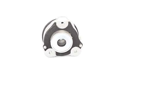 Amortisör Tabla Takozu Ön Sağ Opel Movano C P.Van (U9/Y)(2021->)  BSG 70-700-090