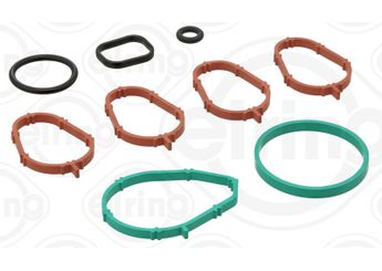 Takım Conta  ELRING 728.670  71716684 77363295 77365302 77365317