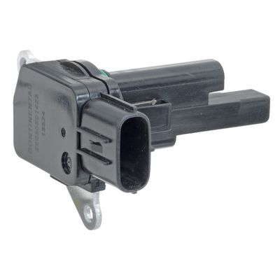 Hava Debimetresi  VDO 2803550142302