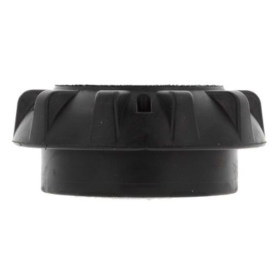 Amortisör Tabla Takozu Ön Sağ veya Sol YTT Y97009