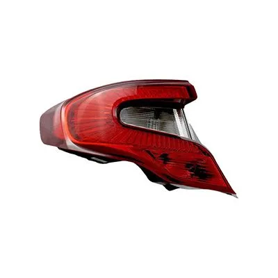 Stop Lambası Sol Fiat Egea (356) Sedan (2016->)  FIAT ORJINAL 52195458