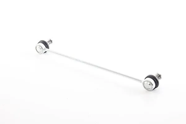 Viraj Demir Askı Rotu Ön Sağ veya Sol Toyota Yaris (KSP9/SCP9/NLP9)(2006->)  BSG 85-310-013