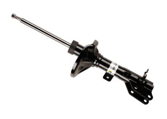 Amortisör Arka Sağ VEKA 240004  553612F100 553612F200 553612F300 553612F400 553612F000 55361-2F000 55361-2F100 55361-2F200 55361-2F300 55361-2F400