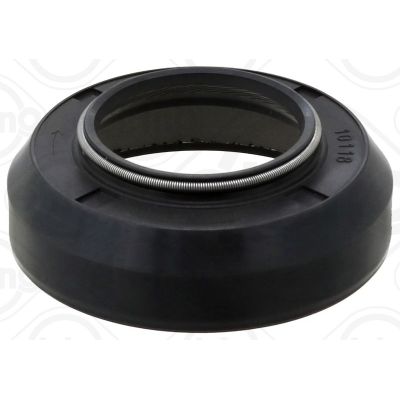 Eksantrik Keçesi  ELRING 393.880