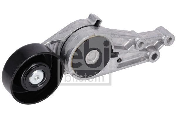 Vantilatör Kayış Gergi Rulmanı  Audi A4 Avant (8E)(11.2004->)  FEBI BILSTEIN 26569