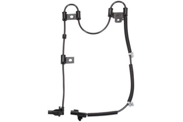 Abs Sensörü Ön Sol BRUCKE 956701G000