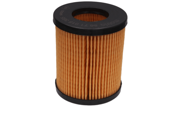 Yağ Filtresi  Alfa Romeo 159 Sportwagon (140)(2006->)  MOTRIO 8671018395