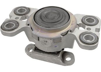 Motor Takozu Ön LEMFÖRDER 42045 01  LR024738 BJ327M121AC