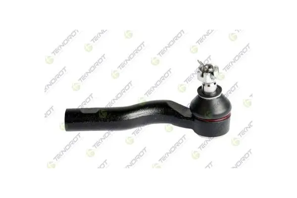 Rot Başı Sağ TEKNOROT SU-621