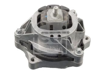 Motor Takozu Sol FEBI BILSTEIN 103478  22116859411 22 11 6 859 411