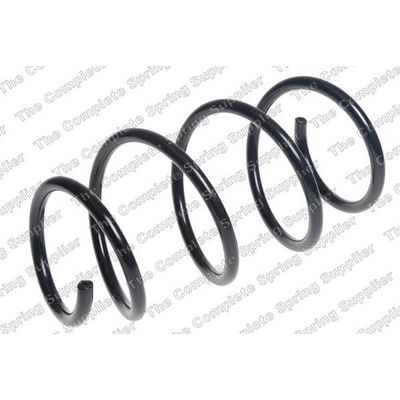 Helezon Yayı Ön LESJÖFORS 4092629