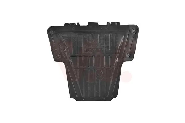 Motor Alt Muhafaza  RENAULT ORJINAL 8200431054