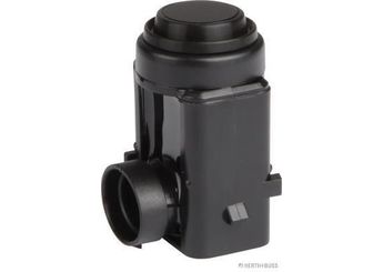 Park Sensörü  HERTH+BUSS 70699242  A0015427418 5120341AA K05120341AA 15427418 001 542 74 18 35428718 003 542 87 18 45428718 004 542 87 18 A 001 542 74 18 A0035428718 A 003 542 87 18