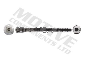 Eksantrik Mili  MOTIVE T2633  3C109101DF 03C109101DF