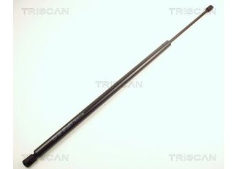 Bagaj Amortisörü Sağ veya Sol FROW 376.1650.001  132736