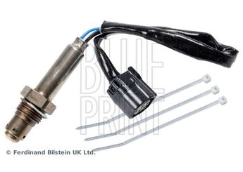 Oksijen (Lambda) Sensörü  BLUE PRINT ADBP700108  36531R1AA01 2112002490 2112003510 36531-R1A-A01 36531R3AG01 36531-R3A-G01 36531R60U01 36531-R60-U01 36531RNA003 36531-RNA-003 36531RNAA01 36531-RNA-A01 36531RNAJ01 36531-RNA-J01 36531RNEA01 36531-RNE-A01 36531RNEA02 36531-RNE-A02 36531RRA013 36531-RRA-013 36531RSAG01 36531-RSA-G01 36531RSHE01 36531-RSH-E01 36531RSPE02 36531-RSP-E02 36531RZA013 36531-RZA-013 36531RZPG01 36531-RZP-G01