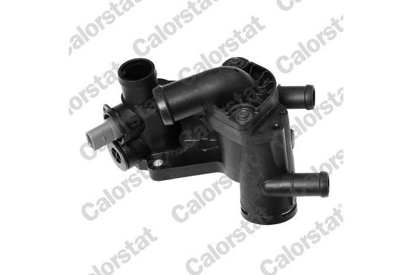 Termostat Gövdesi  CALORSTAT THK627424.87J