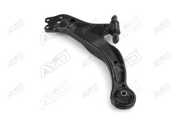 Salıncak Ön Alt Sol AYD 97-12620  4806908011 4806907030 4806908010