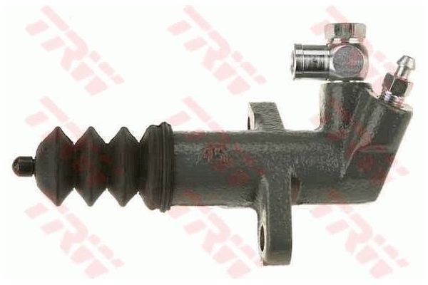 Debriyaj Merkezi Alt Mitsubishi Carisma 4 Kapı (DA0)(2000->)  TRW PJF185