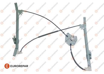 Cam Krikosu Ön Sağ veya Sol EUROREPAR 1648905280  1648905280 6981074020 6981074021 6981074022 69810174010 8571074020