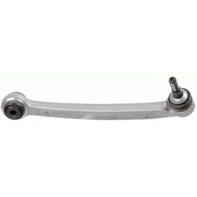 Salıncak Ön Alt Sağ LEMFÖRDER 38259 01