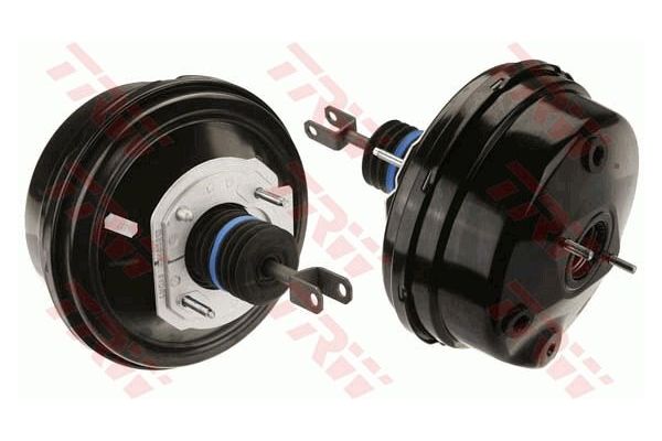 Westinghouse  TRW PSA294