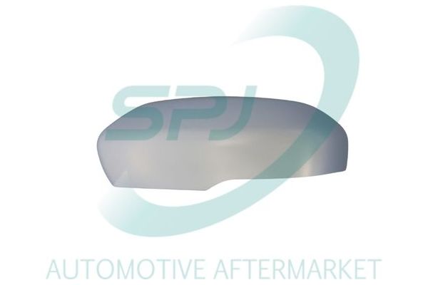 Ayna Kapağı Sol SPJ V-0969
