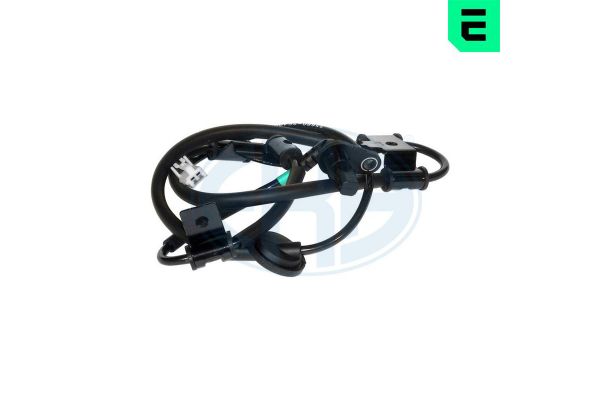 Abs Sensörü Arka Sol Hyundai Tucson (JM)(2004->)  ERA 560203A