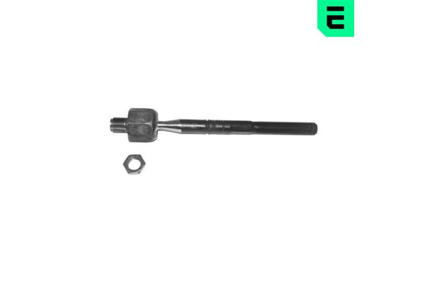 Rot Mili Sağ veya Sol FROW 391.1204.001