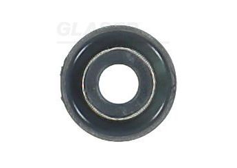 Supap Lastiği  OPEL ORJINAL 96229145  96229145