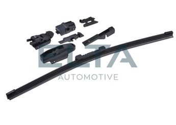 Silecek Süpürgesi Ön   FORD ORJINAL 8V41S17528BA  1537087 1537086 1680504 1680505 1680513 1680514 5176786 5176822 5309573 5309574