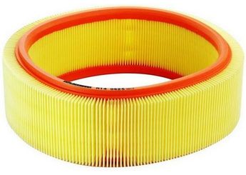 Hava Filtresi  EUROREPAR E147096  E147096 7701047655 77 01 047 655 7701069212 77 01 069 212 7701069365 77 01 069 365 7701070525 77 01 070 525 1654600Q1A 16546-00Q1A 1654600QAJ 16546-00QAJ 7700274216 77 00 274 216 8671005914 86 71 005 914