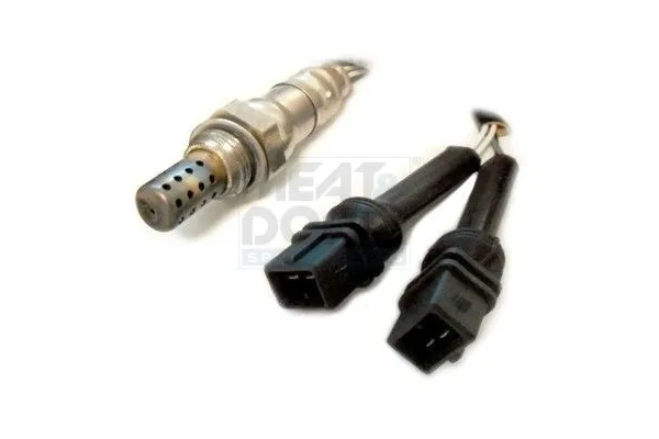 Oksijen (Lambda) Sensörü  Citroen CX 5 Kapı (07.1985->)  PSA ORJINAL 1628.P6