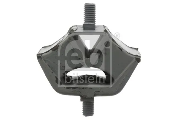 Motor Takozu Sağ veya Sol FEBI BILSTEIN 04032