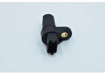 Eksantrik Devir Sensörü  NGK 81454  353504A000 393504A000 39350-4A000 35350 4A000