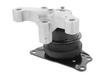 Motor Takozu Sağ YTT Y11109A  6Q0199167BN 6Q0 199 167 BN 6Q0199167CL 6Q0 199 167 CL 6Q0199167DL 6Q0 199 167 DL