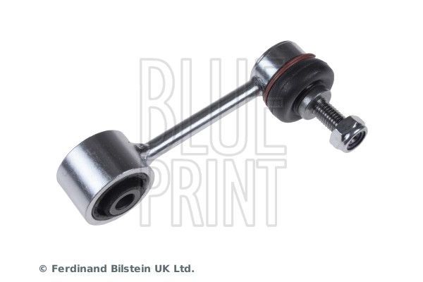 Viraj Demir Askı Rotu Arka Sağ veya Sol Nissan Interstar P.Van (12.2021->)  BLUE PRINT ADN185114