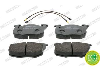 Fren Disk Balata Ön PSA ORJINAL 425072.04  425261 425499 425137 425140 425147 425273 425483 1617247680 405035 425032 425033 425035 425036 425043 425049 4250.49 425050 4250.50 425051 4250.51 425052 425057 4250.57 425069 4250.69 425072 4250.72 425075 425076 4250.76 425088 425097 4250.97 425127 425141 425262 425265 425275 7701201542 7701202057 7701 202 057 7701202216 7701 202 216 7701202283 7701202302 7701 202 302 7701202475 7701202518 7701 202 518 7701202711 7701 202 711 7701202833 7701 202 833 7701202847 7701 202 847 7701202892 7701 202 892 7701204530 7701204708 7701204777 7701204903 7701349869 7701349969 7701 349 969 7711130008 7711 130 008 7711130034