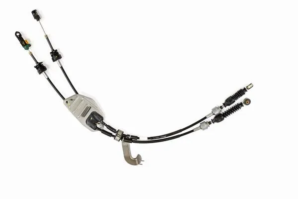 Vites Değiştirme Teli  CAVO 6814 708